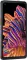 Samsung Galaxy XCover Pro