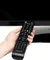 Videocon VKC40FH 102.1cm (40.2) LED TV (Full HD)