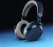 Sennheiser Momentum 5 Wireless Headphones