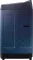 Samsung WA70N4571LE 7 Kg Fully Automatic Top Load Washing Machine