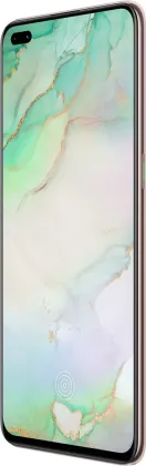 Oppo Reno 3 Pro (8GB RAM + 256GB)