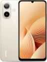 Lava Yuva Star 2