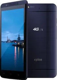 Spice Stellar 519
