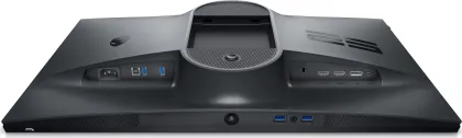 Alienware AW2523HF 25 inch Full HD Gaming Monitor