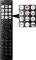 Hisense Class A4 Series 32 inch HD Ready Smart LED TV (32A4KV)