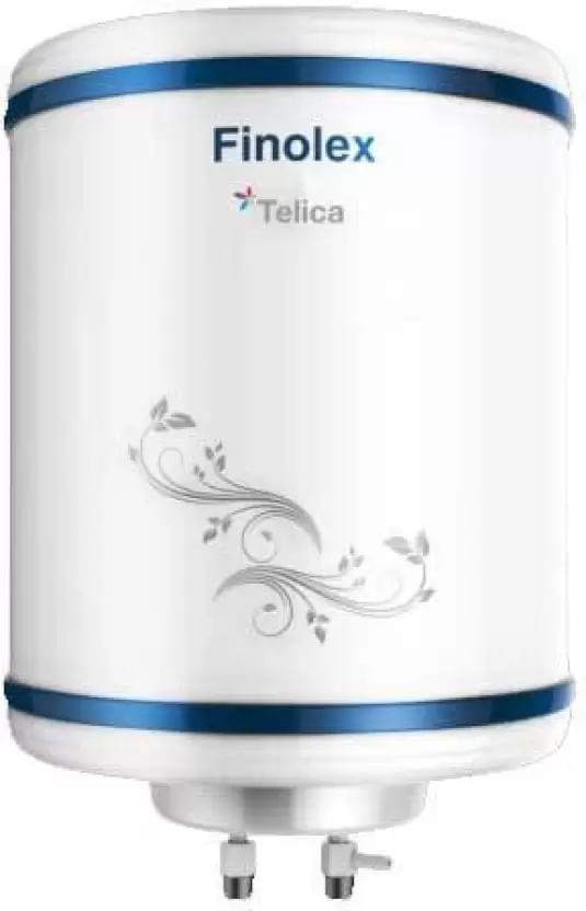Finolex Geysers Price List in India | Smartprix