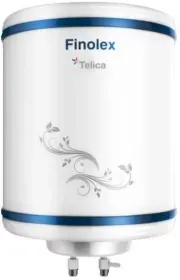 Finolex Telica 10 L Storage Water Geyser