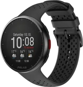 Polar Pacer Pro Smartwatch