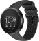 Polar Pacer Pro Smartwatch