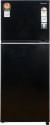 Panasonic NR-TG328CPKN 309 L 3 Star Double Door Refrigerator