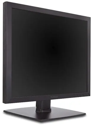 ViewSonic VA951S 19-inch IPS LED Monitor
