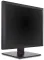 ViewSonic VA951S 19-inch IPS LED Monitor