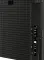 Sony Bravia 8 II 65 inch Ultra HD 4K Smart OLED TV (K-65XR80M2)