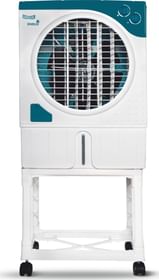 Summercool Dhruv 45 L Personal Air Cooler