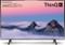 TruSense TS3243 32 inch Full HD Smart LED TV