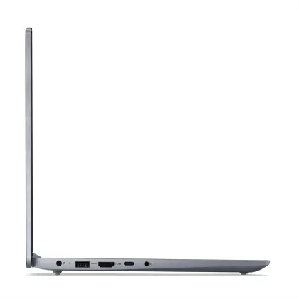 Lenovo IdeaPad Slim 3 83EQ0044IN Laptop (12th Gen Core i5/ 16GB/ 512GB SSD/ Win11 Home)