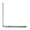 Lenovo IdeaPad Slim 3 83EQ0044IN Laptop (12th Gen Core i5/ 16GB/ 512GB SSD/ Win11 Home)