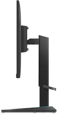 Lenovo G27-20 27 inch Full HD Gaming Monitor