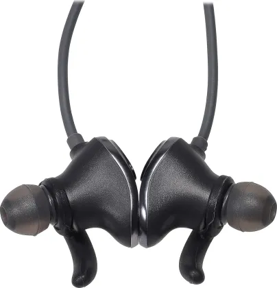 Audio Technica ATH-SPORT90BT Wireless Earphones
