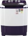 LG P7510RGAZ 7.5 kg Semi Automatic Washing Machine