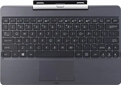 Asus T100TA-DK002H Transformer Book (Atom/ 2GB/ 32GB/ Win 8.1)