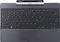 Asus T100TA-DK002H Transformer Book (Atom/ 2GB/ 32GB/ Win 8.1)