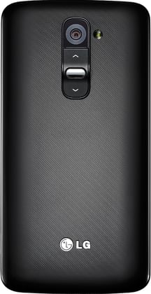 LG G2 (16GB)