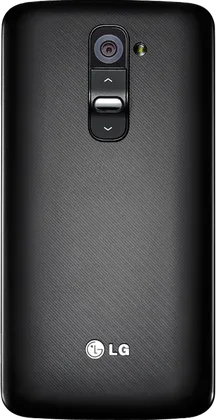 LG G2 (16GB)