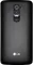 LG G2 (16GB)