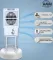 Havai Jade 30 L Desert Air Cooler