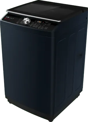 IFB TL900RB2S 9 kg Fully Automatic Top Load Washing Machine