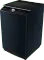 IFB TL900RB2S 9 kg Fully Automatic Top Load Washing Machine
