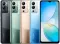 Infinix Hot 12i