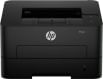 HP 303d Single Function Laser Printer