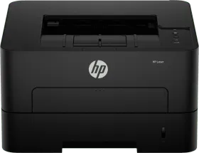 HP 303d Single Function Laser Printer