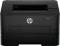 HP 303d Single Function Laser Printer