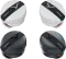 Beyerdynamic Free BYRD True Wireless Earbuds