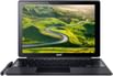 Acer Aspire Switch Alpha SA5-271 (NT.GDQSI.012) Laptop (6th Gen Ci3/ 4GB/ 128GB SSD/ Win10)