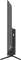 Aiwa AS43QUHDX1 43 inch Ultra HD 4K Smart QLED TV