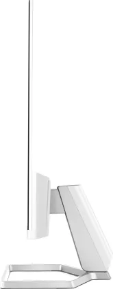 HP M24fw 23.8 inch Full HD Monitor