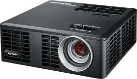 Optoma ML750 WXGA Projector