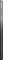 Samsung Galaxy M30