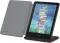 Amazon Kindle Colorsoft Signature Edition