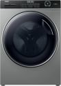 Haier HW80-DM14959CS3U1 8 kg Fully Automatic Front Load Washing Machine