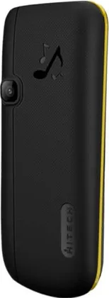 Hitech F2