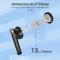 EDYELL V1 True Wireless Earbuds