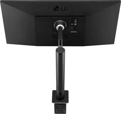 LG UltraWide 34WN780 34 inch Quad HD Monitor