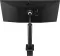 LG UltraWide 34WN780 34 inch Quad HD Monitor