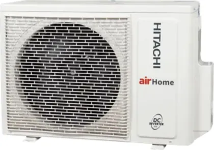 Hitachi RAS.E518PCA1BS 1.5 Ton 5 Star Inverter Split AC