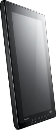Lenovo ThinkPad Tablet 1838RW9 WiFi+3G (64GB)